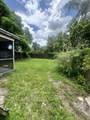 5644 14th Court - Photo 13