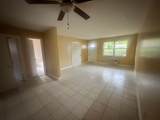 5644 14th Court - Photo 2