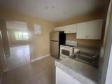 5644 14th Court - Photo 3