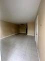 5644 14th Court - Photo 4
