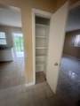 5644 14th Court - Photo 5