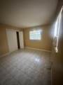 5644 14th Court - Photo 6
