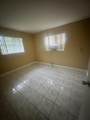 5644 14th Court - Photo 7