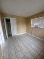5644 14th Court - Photo 8