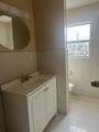 5644 14th Court - Photo 9
