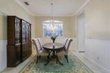 7664 Greenbrier Circle - Photo 10