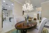 7664 Greenbrier Circle - Photo 11