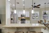 7664 Greenbrier Circle - Photo 12