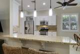 7664 Greenbrier Circle - Photo 13