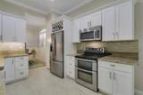 7664 Greenbrier Circle - Photo 14