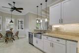 7664 Greenbrier Circle - Photo 16