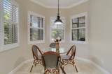7664 Greenbrier Circle - Photo 17