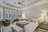 7664 Greenbrier Circle - Photo 18