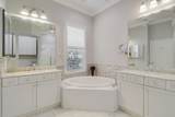 7664 Greenbrier Circle - Photo 21