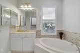 7664 Greenbrier Circle - Photo 22