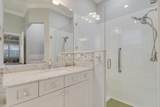 7664 Greenbrier Circle - Photo 23