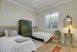 7664 Greenbrier Circle - Photo 24