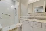 7664 Greenbrier Circle - Photo 25