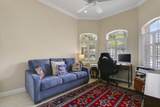 7664 Greenbrier Circle - Photo 26