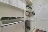 7664 Greenbrier Circle - Photo 28