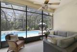 7664 Greenbrier Circle - Photo 29