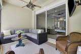 7664 Greenbrier Circle - Photo 30