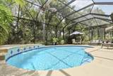 7664 Greenbrier Circle - Photo 32