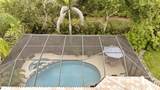 7664 Greenbrier Circle - Photo 35