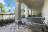 7664 Greenbrier Circle - Photo 42