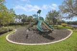 7664 Greenbrier Circle - Photo 43