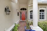 7664 Greenbrier Circle - Photo 5