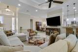 7664 Greenbrier Circle - Photo 9