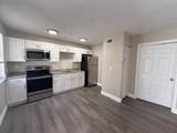 4393 Windsor Avenue - Photo 8