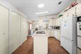 484 Tropical Isles Circle - Photo 10