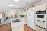 484 Tropical Isles Circle - Photo 11