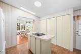 484 Tropical Isles Circle - Photo 12