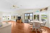 484 Tropical Isles Circle - Photo 13