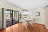 484 Tropical Isles Circle - Photo 14