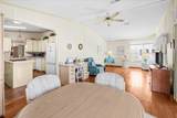 484 Tropical Isles Circle - Photo 15