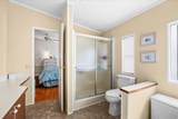 484 Tropical Isles Circle - Photo 16