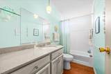 484 Tropical Isles Circle - Photo 19