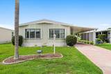 484 Tropical Isles Circle - Photo 2