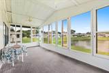484 Tropical Isles Circle - Photo 21