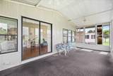 484 Tropical Isles Circle - Photo 22
