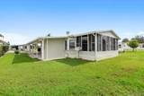 484 Tropical Isles Circle - Photo 23