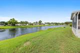484 Tropical Isles Circle - Photo 24