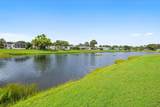 484 Tropical Isles Circle - Photo 25
