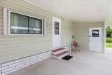 484 Tropical Isles Circle - Photo 3