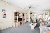 484 Tropical Isles Circle - Photo 4
