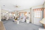 484 Tropical Isles Circle - Photo 5